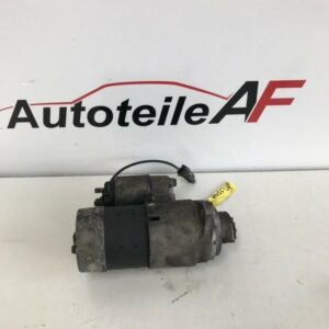 Anlasser Nissan 350Z 3,5 V6 280PS VQ35DE 23300-CG000 S114-881 4y8