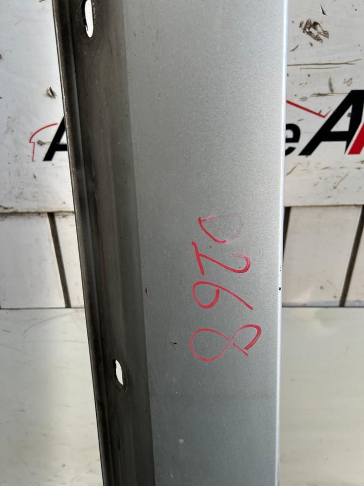 Mercedes E-Klasse W212 Seitenschweller Schweller Links Rechts 775 – Bild 5