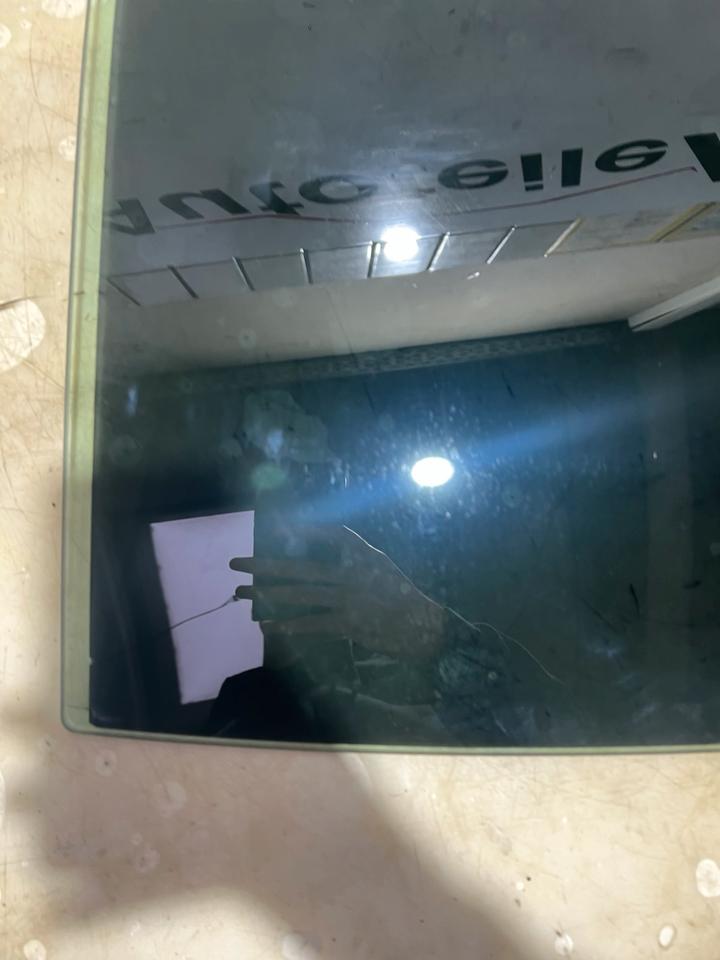 BMW 7er F01 Türscheibe Scheibe Hinten Rechts Links – Bild 18