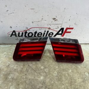 BMW 7er F01 F02 LCI Heckleuchte Innenleuchte Rückleuchte Hinten