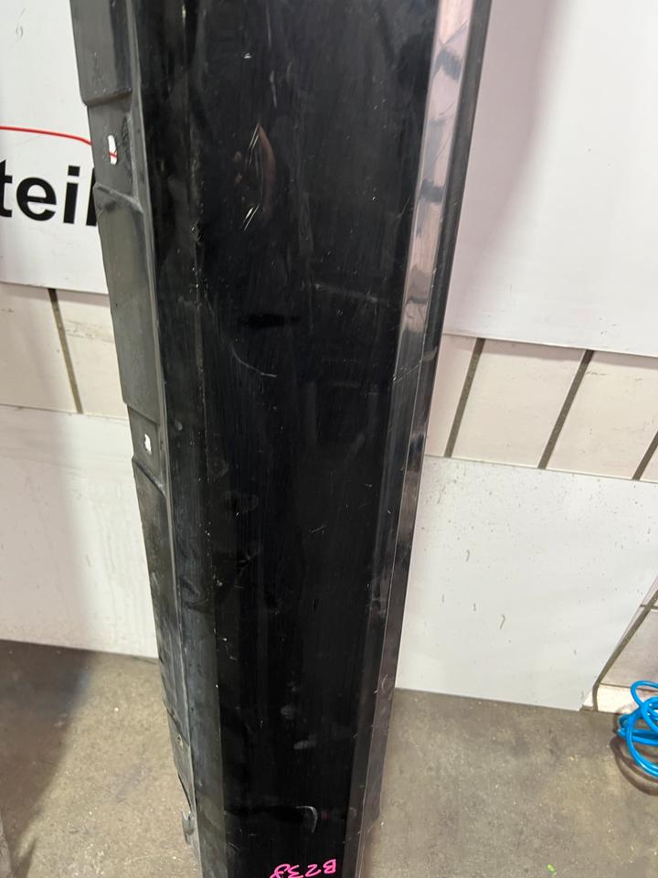 BMW 3er E92 E93 Seitenschweller Schweller 7130874 7130874 475 – Bild 7