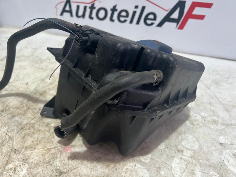 VW Audi Porsche Cayenne Touareg Ausgleichsbehälter 7L0121407 – Bild 5