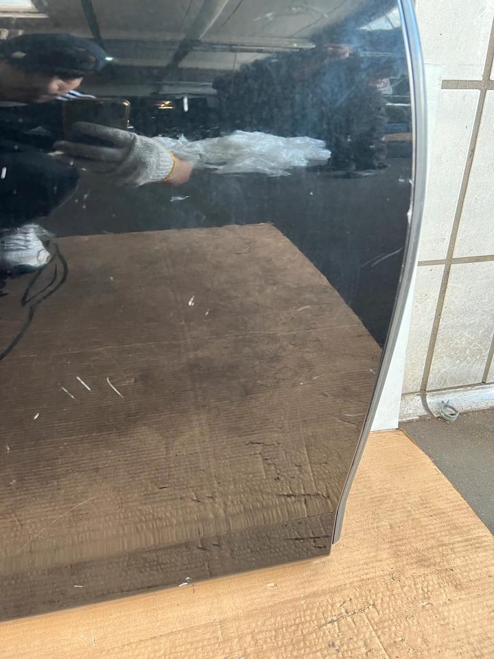 BMW 7er F01 Tür Hinten Rechts 475 – Bild 6