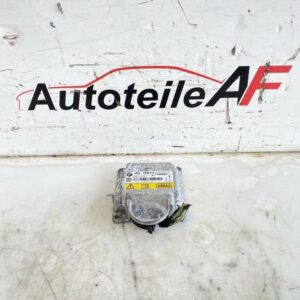 BMW 1er F20 F21 F30 F31 Steuergerät ICM QL 6856314