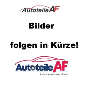 Audi S5 8T Tacho Tachometer 8T0920931B