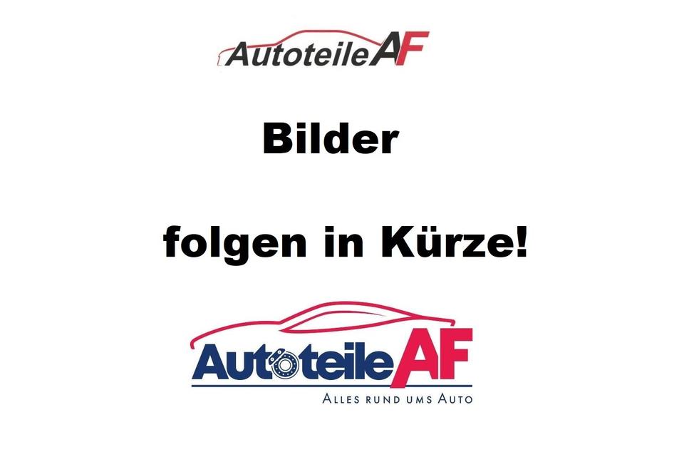 Audi S5 8T Tacho Tachometer 8T0920931B