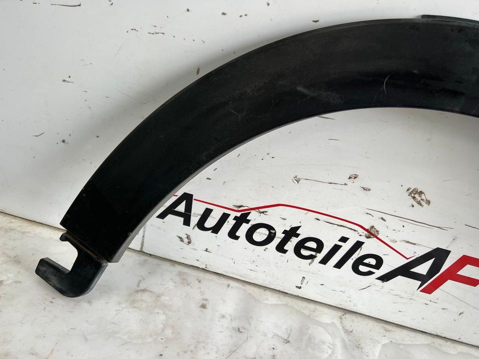 Mini F55 F56 F57 Kotflügel Radlauf Verkleidung 7300820 – Bild 4