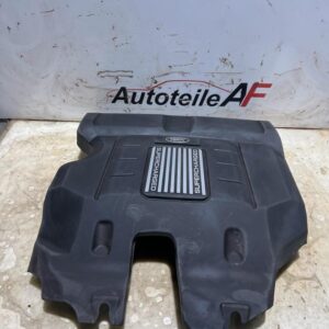 Range Rover Sport L494 5.0 V8 Motorabdeckung Abdeckung FPLA6A949