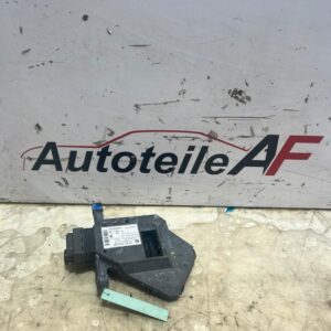 BMW 7er E65 E66 E67 Zündschloss Schloss 6972436