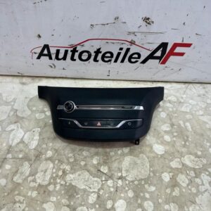 Peugeot 308 Bedienschalter Armaturenbrett Schalter 96777664ZD