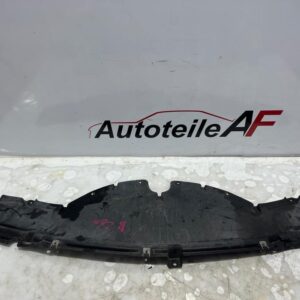 BMW 3er E90 E91 Motorraum Verkleidung 8040109