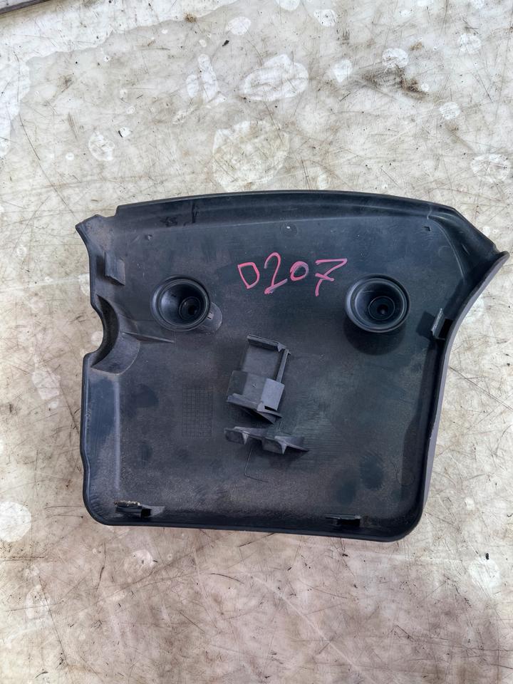 AUDI Q5 8R Rücklichtabdeckung Hinten Rechts Links 8R0945426A – Bild 5