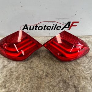 BMW 7er F01 F02 Rückleuchte Heckleuchte Hinten Rechts