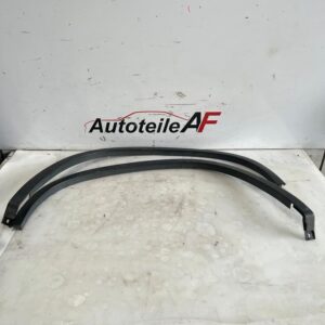 VW Tiguan 5N Abdeckung Hinten Rechts Links 5N0854820 5N0854819