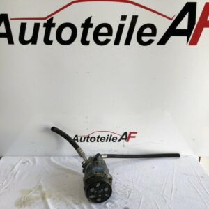 Audi Volkswagen VW Golf 4 IV A3 Klimakompressor Klima 1J0820803K