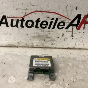 BMW 5er E60 E61 Airbag Steuergerät Modul 6940298