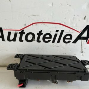 BMW F20 1er REM Steuergerät Modul 9274023