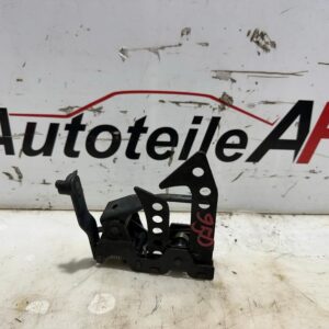 Mercedes W221 Motorhaubenschloss Schloss Vorne A2218800264