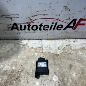 Range Rover L494 Steuergerät Sitzheizung DPLA-14C725-CA