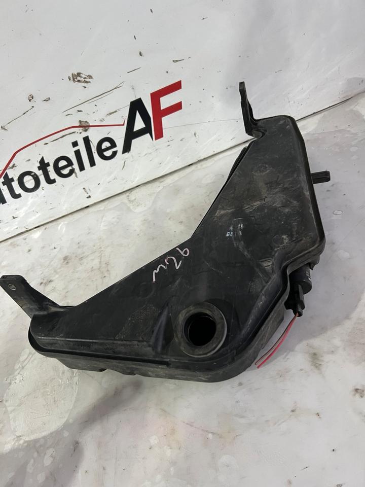 Audi Q5 8R Wischwassertank Wasserbehälter 8R0955453 – Bild 4