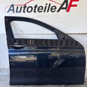 BMW 5er F10 F11 Tür Vorne Rechts Beifahrertür 416
