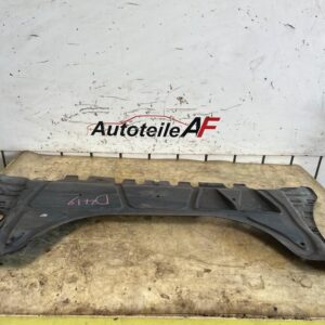 VW Golf 7 VII Unterboden Unterbodenschutz Abdeckung 5Q0825235A