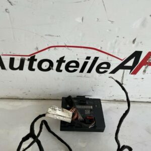 Audi A4 8K Türsteuergerät Steuergerät 8K0959795
