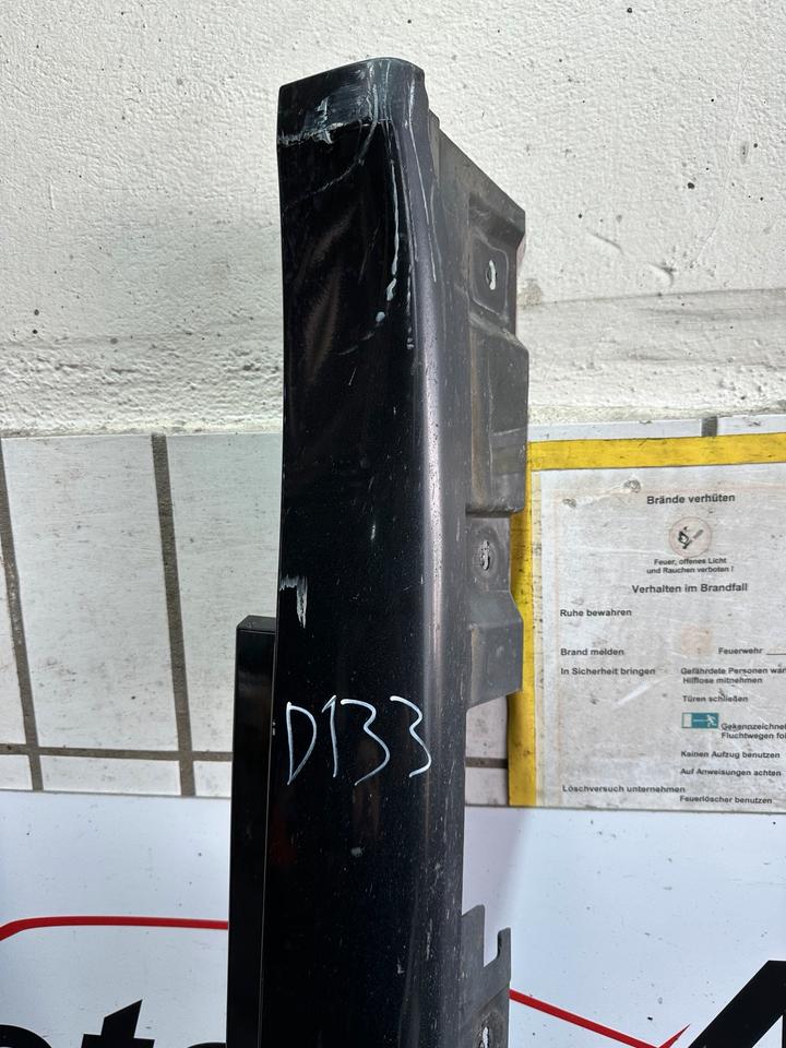 BMW 7er F01 Seitenschweller Schweller Links !!! 475 – Bild 2