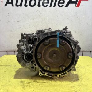 Seat Skoda Audi VW 6-Gang JUD DSG Getriebe Automatikgetriebe