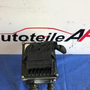 VW Passat 3C B6 ABS Steuergerät Hydraulikblock ESP 3C0614095S