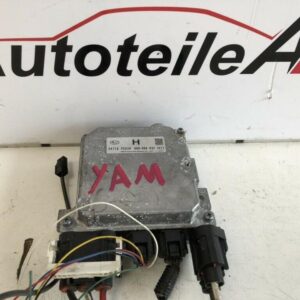 Subaru Getriebesteuergerät Steuergerät 34710YC030
