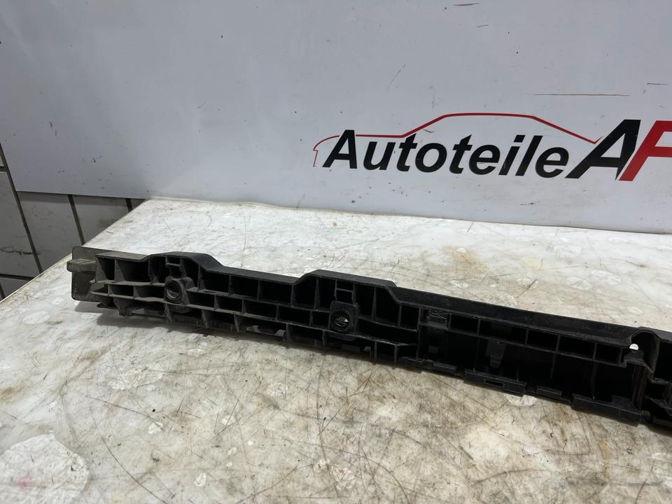 VW Beetle 5C Halter Stoßstange Stoßstangenhalter Hinten 5C5807863 – Bild 6