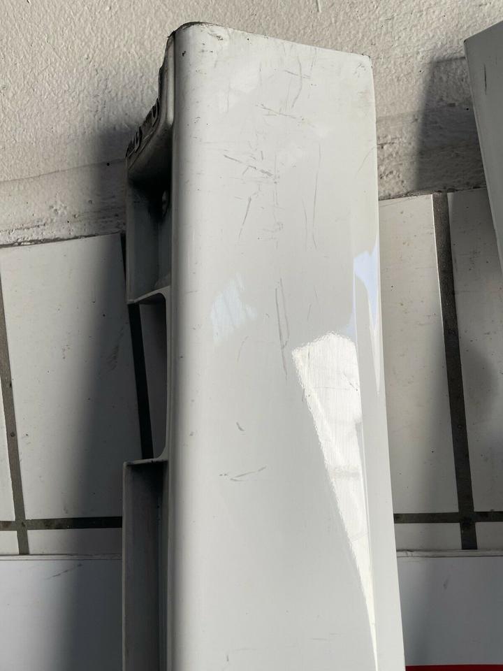 BMW 7er E65 E66 Seitenschweller Schweller 300 – Bild 6