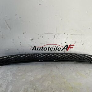 VW Golf 6 VI Stoßfänger Führungsprofil Hinten 1K9807863