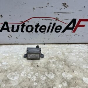 Mini Cooper R50 R52 R53 Drehratensensor Sensor 6764018