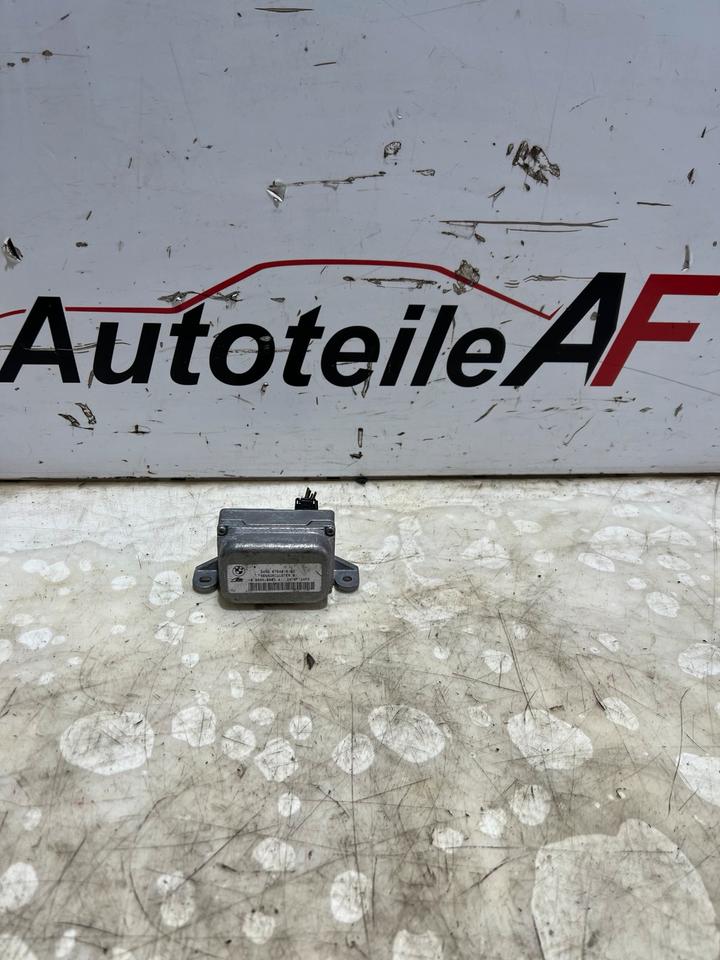 Mini Cooper R50 R52 R53 Drehratensensor Sensor 6764018