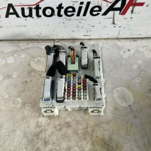 Volvo V40 A8 Sicherungskasten Sicherung Kasten 31453132