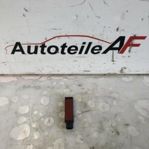 VW Golf Sharan 7N Keyless Antenne 5K0962131