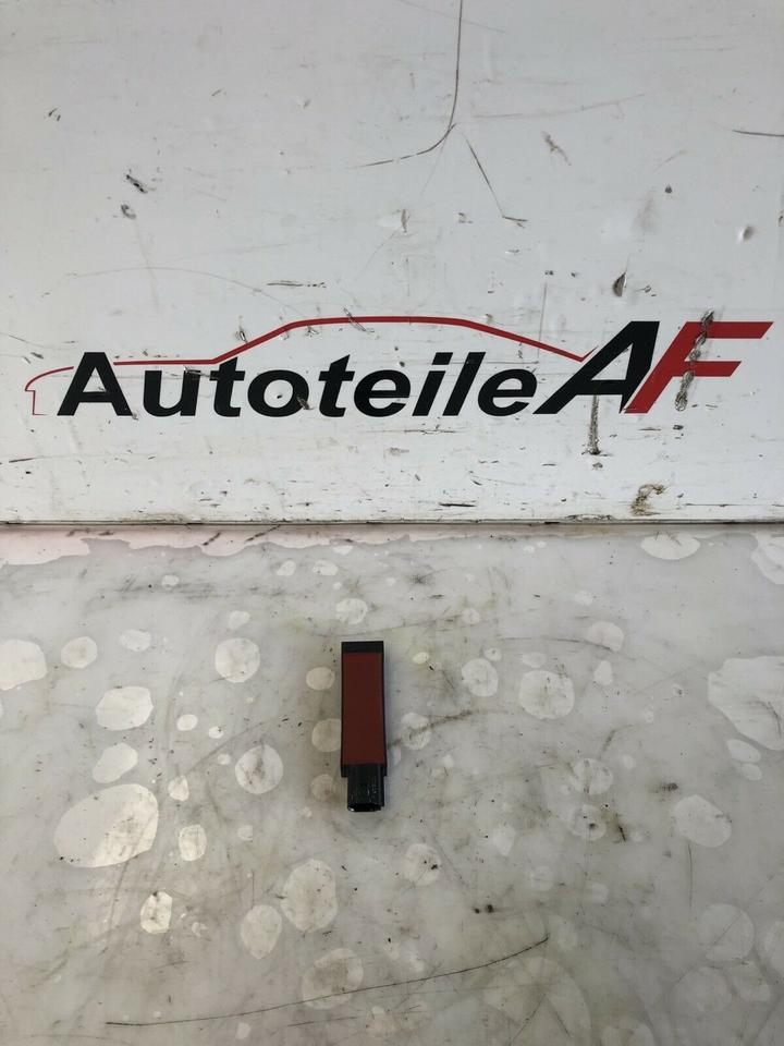 VW Golf Sharan 7N Keyless Antenne 5K0962131