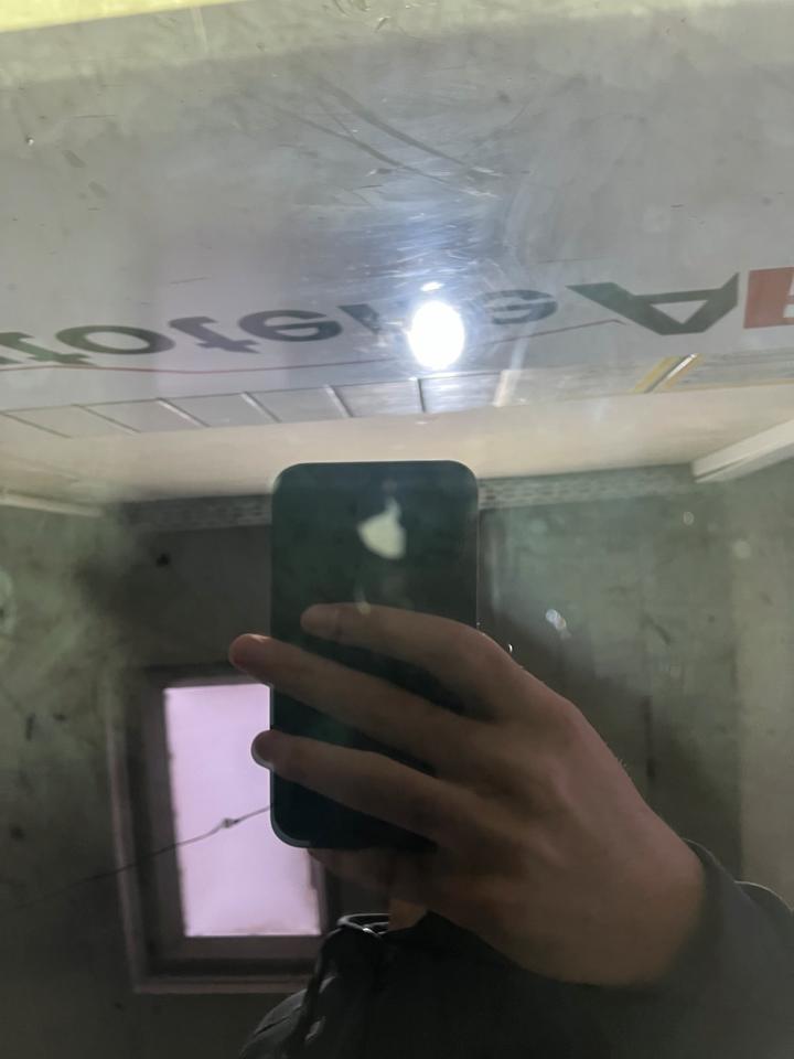 BMW 7er F01 Türscheibe Scheibe Hinten Rechts Links – Bild 16