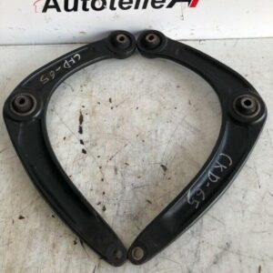 Peugeot 308 Citroën C4 Querlenker Träger Vorne 833548