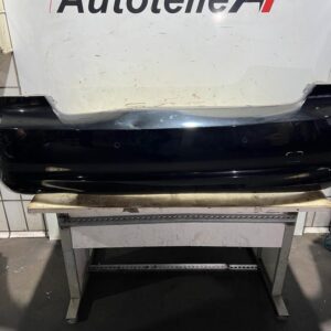 BMW 3er E92 E93 LCI Heckschürze Stoßstange Hinten 475