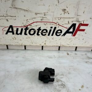 BMW 1er F20 F21 Magnetventil Ladedruckregelventils Turbo 7599547