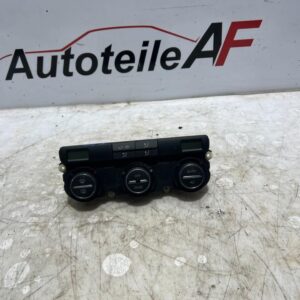 VW Golf 5 V Heizungbetätigung 1K0907044CT