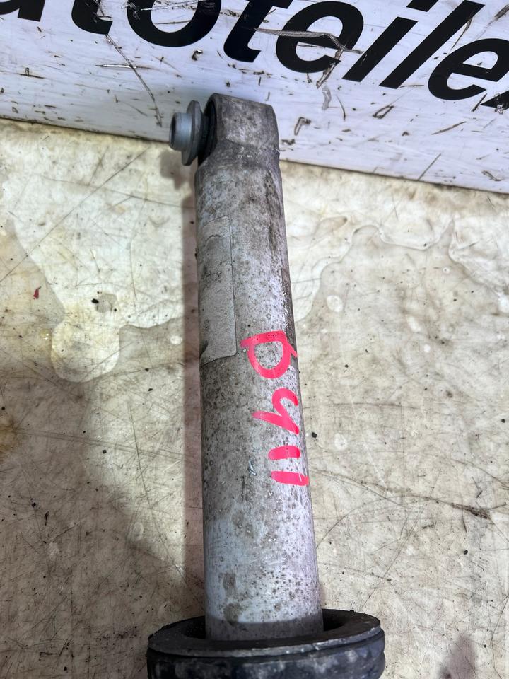 BMW 5er E60 E61 Stoßdämpfern Federbein Dämpfer Hinten – Bild 14