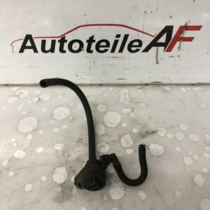 BMW 3er 5er E36 E46 E39 M52 Druckventil Magnetventil 1748875