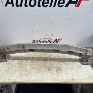 Porsche Cayenne 9PA Stoßstangenträger Prallträger 7l5807309Q