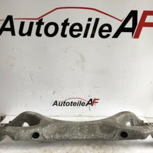 Audi Q7 4L Hilfsrahmen Querträger Achse Hinten 7L8512369