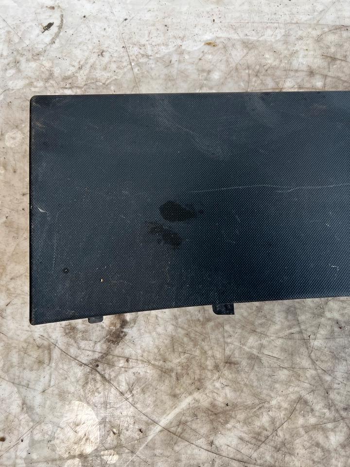 Audi Q5 8R Dachverkleidung Hinten 8R0867839B – Bild 3