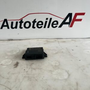 Audi A5 8T Gateway Steuergerät 8T0907468F